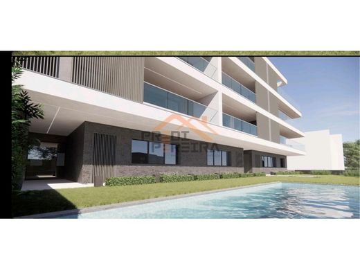 Apartment in Odivelas, Lisbon