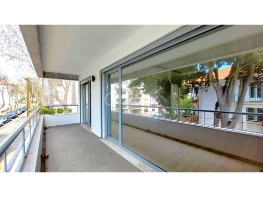 套间/公寓  Cascais, Distrito de Lisboa