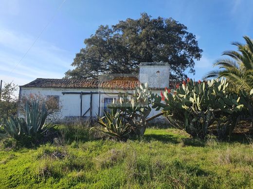 Terreno a Grândola, Distrito de Setúbal