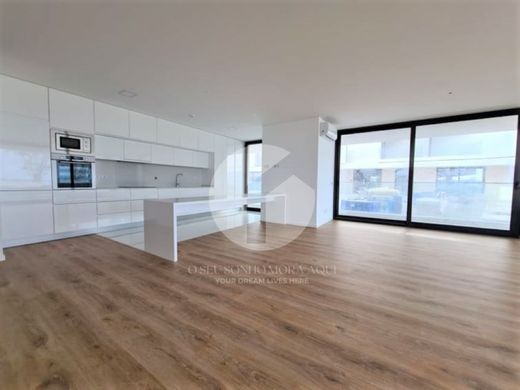 Apartment in Olhão, Distrito de Faro