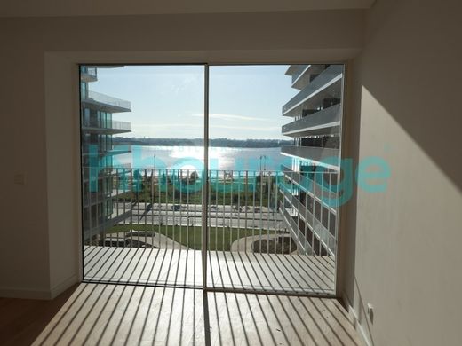 Appartement à Barreiro, Distrito de Setúbal