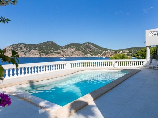 Villa en Andratx, Islas Baleares