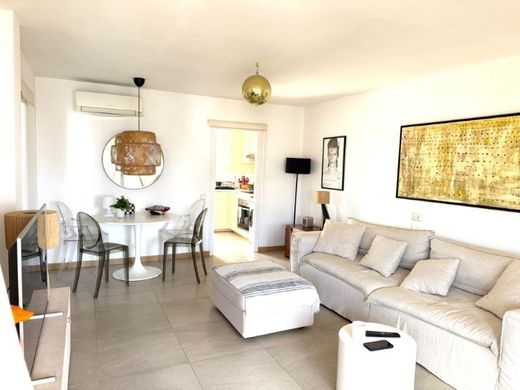 Piso / Apartamento en Ibiza, Islas Baleares