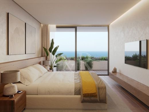 Apartment in Sesimbra, Distrito de Setúbal