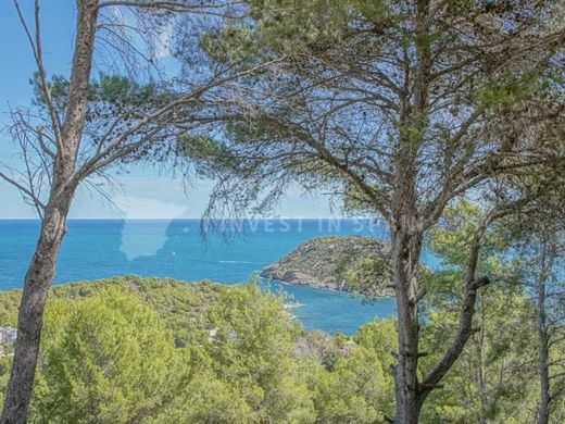 ‏קרקע ב  ג'אואה, Provincia de Alicante