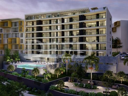 아파트 / Funchal, Madeira