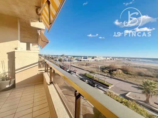 Apartment in Calafell, Province of Tarragona