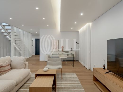 호화 저택 / Seixal, Distrito de Setúbal