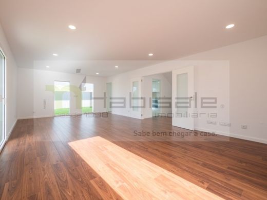 豪宅  Cascais, Distrito de Lisboa