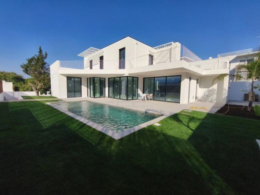 Detached House in Sesimbra, Distrito de Setúbal