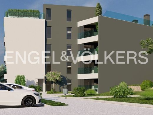 Appartement à Tavira, Distrito de Faro