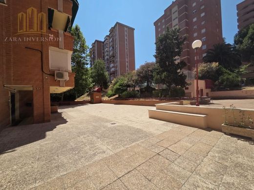 منزل ﻓﻲ مدريد, Provincia de Madrid