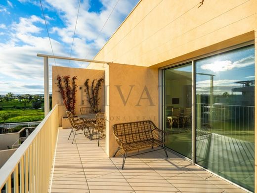 Apartment in Loulé, Distrito de Faro