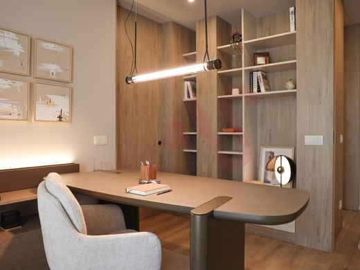 Apartment in Guimarães, Distrito de Braga