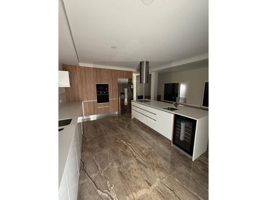 Элитный дом, Сетубал, Setúbal