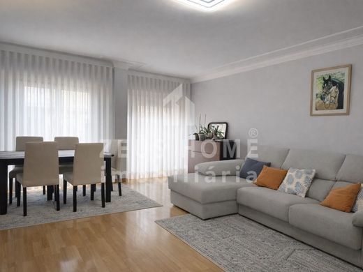 Apartamento - Sintra, Lisboa