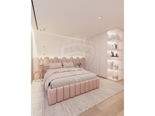 Luxury home in Vila Verde, Distrito de Braga