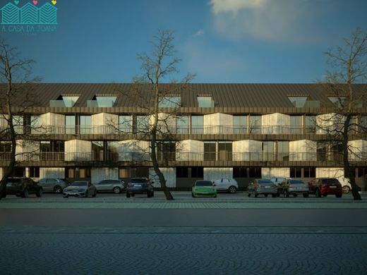 Appartamento a Aveiro, Distrito de Aveiro