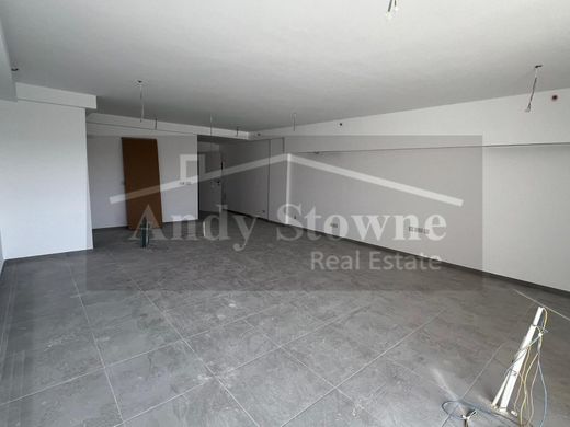 Apartment in St. Julian's, Saint Julian's