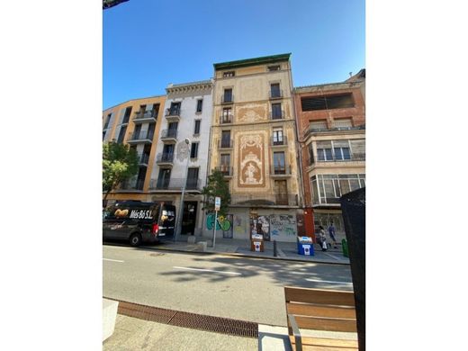 Piso / Apartamento en Vic, Provincia de Barcelona