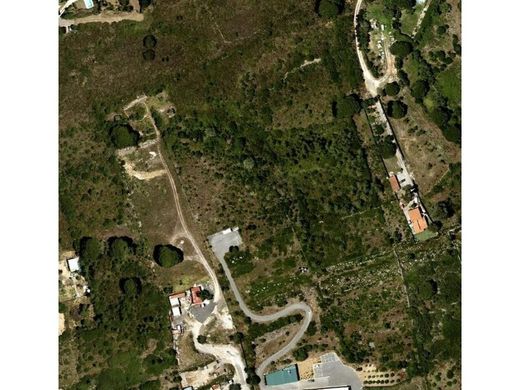 Terreno en Cascais, Lisboa