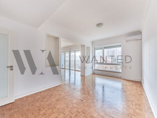 Appartamento a Santo António, Lisbon