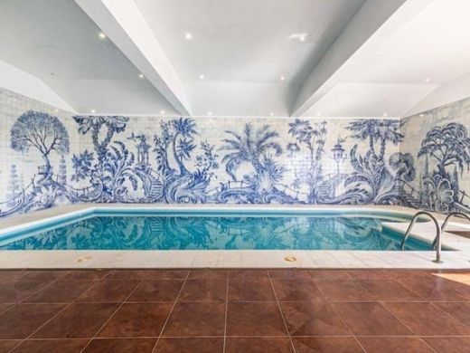 농장 / Redondo, Distrito de Évora