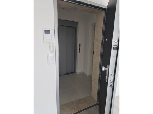 Duplex a Seixal, Distrito de Setúbal