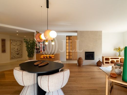 Apartment in Cascais, Lisbon