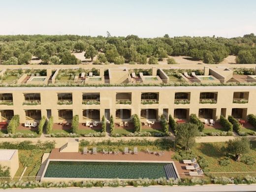 Appartement in Alcácer do Sal, Distrito de Setúbal