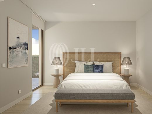 Appartamento a Tavira, Distrito de Faro