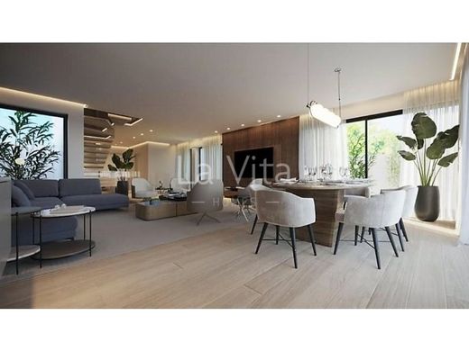 独立式房屋  Cascais, Distrito de Lisboa