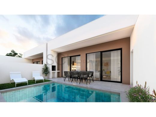 Luksusowy dom w Seixal, Distrito de Setúbal