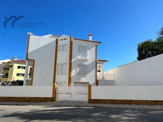 호화 저택 / Mafra, Distrito de Lisboa