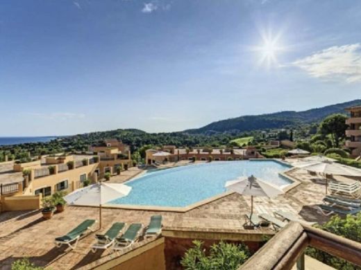 Apartment in Calvià, Province of Balearic Islands