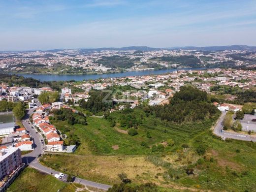 Αγροτεμάχιο σε Βίλα Νόβα ντε Γκάια, Vila Nova de Gaia