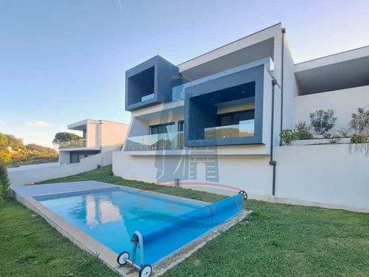 Lüks ev Ponte de Lima, Distrito de Viana do Castelo