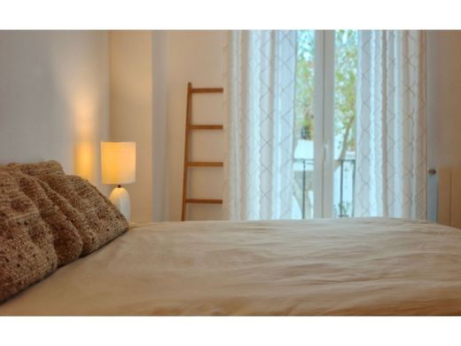 Penthouse in Santa Eulària des Riu, Province of Balearic Islands