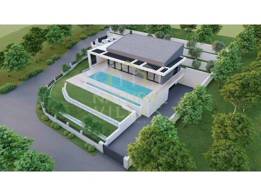 토지 / Loulé, Distrito de Faro