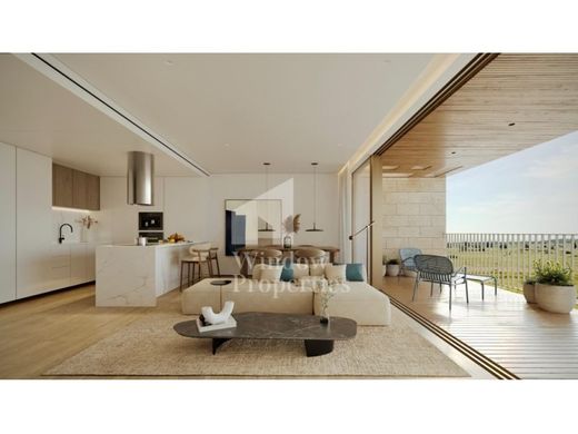 Apartment in Loulé, Distrito de Faro