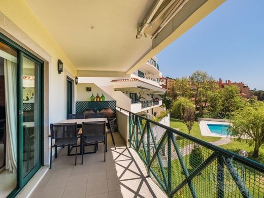 ‏דירה ב  Cascais e Estoril, Cascais