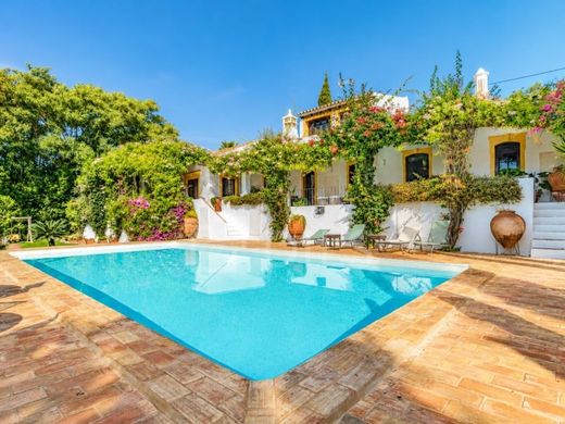 Luxury home in Loulé, Distrito de Faro