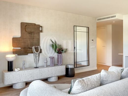 Piso / Apartamento en Lumiar, Lisboa