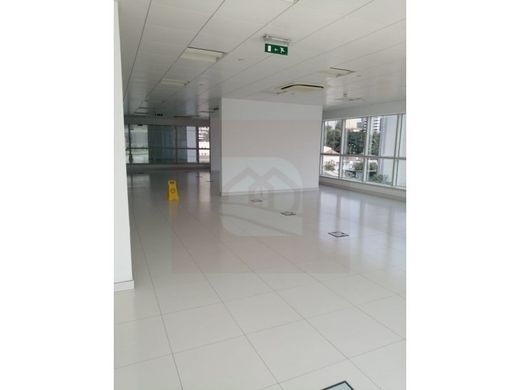 Γραφείο σε Λουάντα, Luanda Province