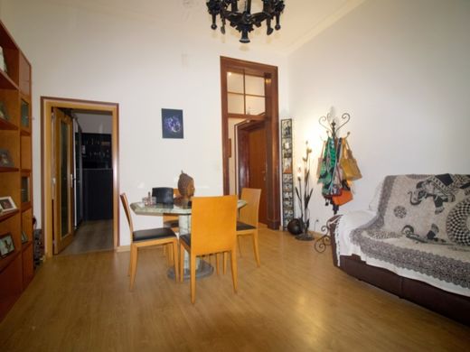 套间/公寓  Estrela, Lisbon