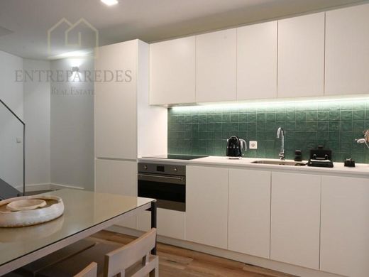 Διαμέρισμα σε Βίλα Νόβα ντε Γκάια, Vila Nova de Gaia