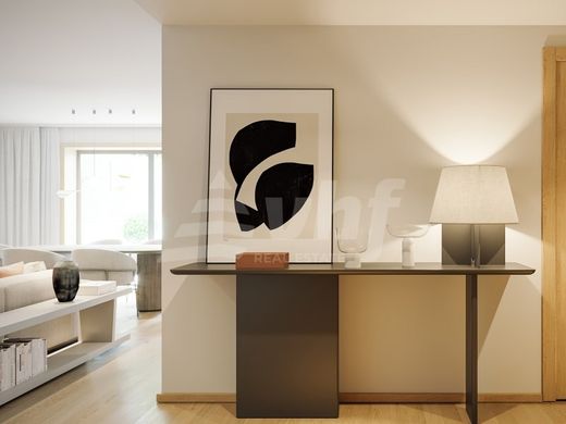 Apartment in Maia, Distrito do Porto