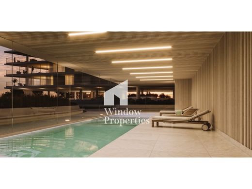 ‏דירה ב  לולה, Loulé