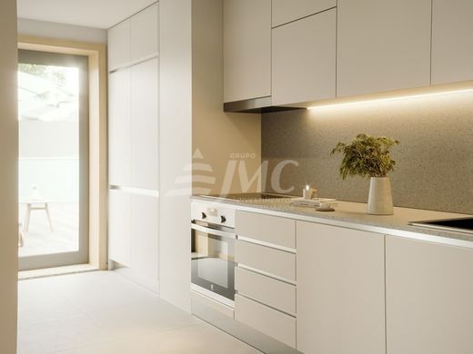 Apartment in Maia, Distrito do Porto
