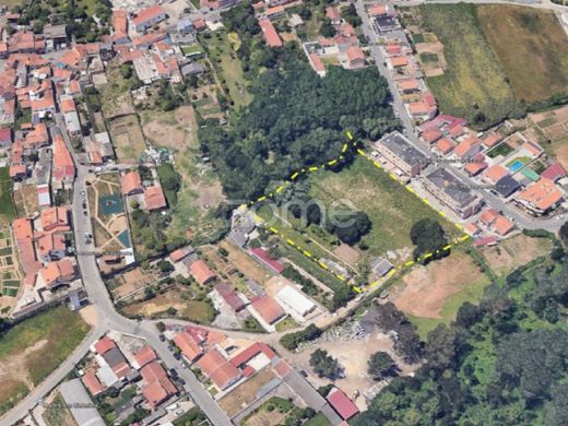 Land in Vila Nova de Gaia, Distrito do Porto
